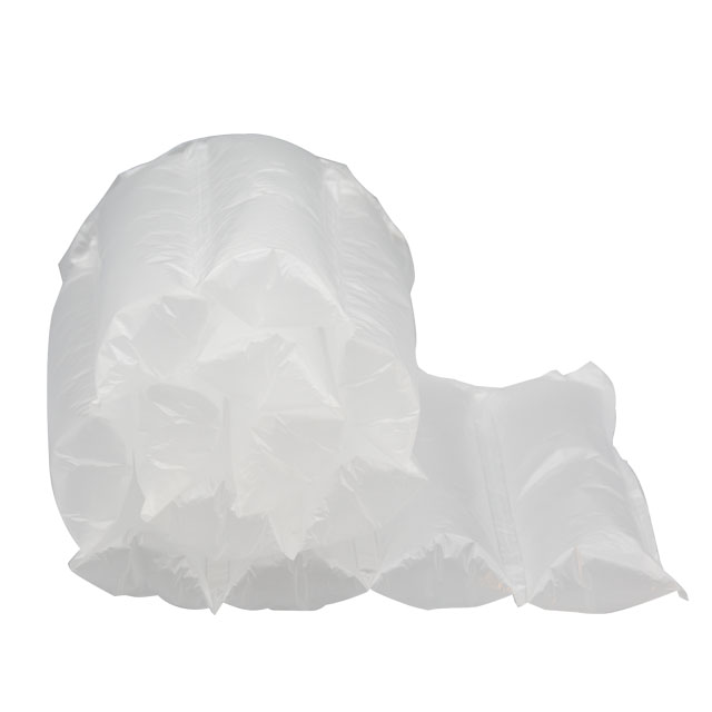 Надувная подушка 30×10 см